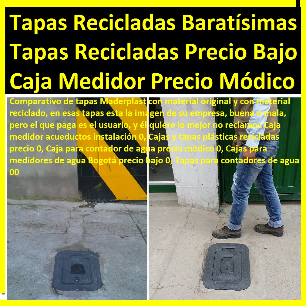 Caja medidor acueductos como instalar 0, Cajas y tapas plásticas recicladas precio 0, Tapas para contadores de agua Medellín costo barato 0, Caja metálica para medidor de agua precio rebajado Caja para contador 9 Caja medidor acueductos como instalar Cuánto valen US $ 01 cuál es el valor $ US $ comparativo de precios US $ 0, Cajas y tapas plásticas recicladas precio 0, Tapas para contadores de agua Medellín costo barato 0, Cuánto valen US $ 01 cuál es el valor $ US $ comparativo de precios US $ Caja metálica para medidor de agua precio rebajado Caja para contador 01 Caja medidor acueductos como instalar 0, Cajas y tapas plásticas recicladas precio 0, Tapas para contadores de agua Medellín costo barato 0, Caja metálica para medidor de agua precio rebajado Caja para contador 9 Cuánto valen US $ 01 cuál es el valor $ US $ comparativo de precios US $ Cuánto valen US $ 01 cuál es el valor $ US $ comparativo de precios US $